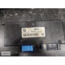 9291450 BMW F10 ZGW BEYNİ