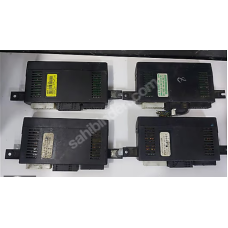 8386209-8386208-6961140-6919453 BMW E39 E53 LCM BEYNİ