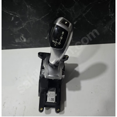 9135286 9149014 BMW X5 E70 X6 E71 JOİSTİK VİTES MEKANİZMASI ORJ