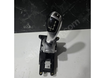 9135286 9149014 BMW X5 E70 X6 E71 JOİSTİK VİTES MEKANİZMASI ORJ 9135286 9149014 BMW X5 E70 X6 E71 JOİSTİK VİTES MEKANİZMASI ORJ