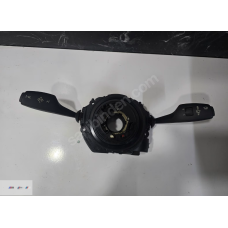 9242282 BMW F20 F30 X3 F25 DİREKSİYON SARGI SZL ORJİNAL ÇIKMA