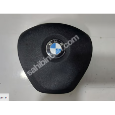 6857304 BMW F20 F30 DİREKSİYON AİRBAG ORİJİNAL
