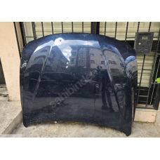BMW F32 F36 ÖN KAPUT ORJİNAL ÇIKMA
