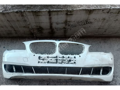 BMW E90 LCİ ÖN TAMPON ORJİNAL ÇIKMA BMW E90 LCİ ÖN TAMPON ORJİNAL ÇIKMA