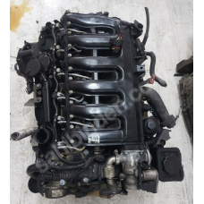 BMW M57N KOMPLE MOTOR