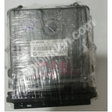 8511385 BMW F07GT - F10 - F11 N57 530 N57 MOTOR BEYNİ